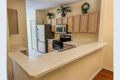 231 NE 28th Avenue #308, Ocala, FL 34470 - Photo 8