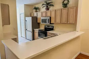 231 NE 28th Ave, Ocala, FL 34470 - Photo 8