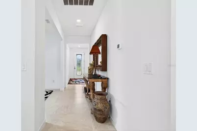 8866 SW 57th Place Road, Ocala, FL 34481 - Photo 16
