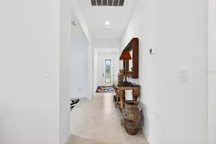 8866 SW 57th Pl Rd, Ocala, FL 34481 - Photo 16