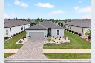8866 SW 57th Place Road, Ocala, FL 34481 - Photo 1