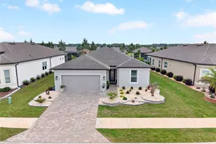 8866 SW 57th Pl Rd, Ocala, FL 34481 - Photo 1