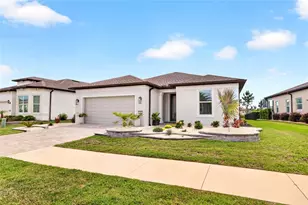 8866 SW 57th Pl Rd, Ocala, FL 34481 - Photo 6