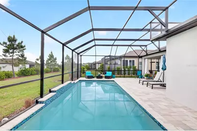 8866 SW 57th Place Road, Ocala, FL 34481 - Photo 38