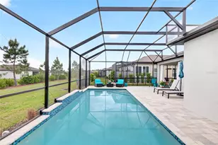 8866 SW 57th Pl Rd, Ocala, FL 34481 - Photo 38