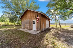 1230 SW Valencia Heights Ave, Dunnellon, FL 34431 - Photo 60