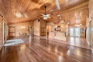 1230 SW Valencia Heights Ave, Dunnellon, FL 34431 - Photo 16