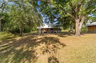 1230 SW Valencia Heights Ave, Dunnellon, FL 34431 - Photo 64
