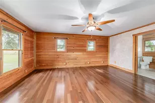 1230 SW Valencia Heights Ave, Dunnellon, FL 34431 - Photo 38