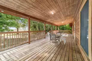 1230 SW Valencia Heights Ave, Dunnellon, FL 34431 - Photo 54
