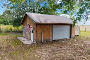 1230 SW Valencia Heights Ave, Dunnellon, FL 34431 - Photo 62