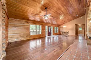 1230 SW Valencia Heights Ave, Dunnellon, FL 34431 - Photo 18
