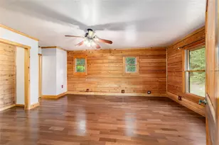 1230 SW Valencia Heights Ave, Dunnellon, FL 34431 - Photo 46