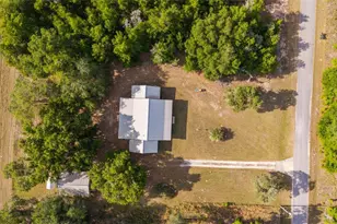 1230 SW Valencia Heights Ave, Dunnellon, FL 34431 - Photo 4