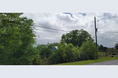 Ralston Street, Orlando, FL 32833 - Photo 4