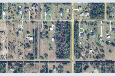 Ralston Street, Orlando, FL 32833 - Photo 2