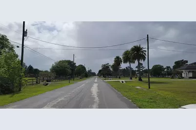 Ralston Street, Orlando, FL 32833 - Photo 6