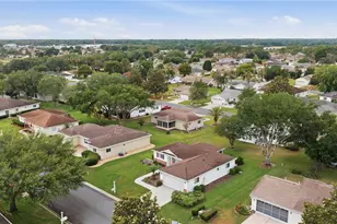 13732 SE 88th Ct, Summerfield, FL 34491 - Photo 30