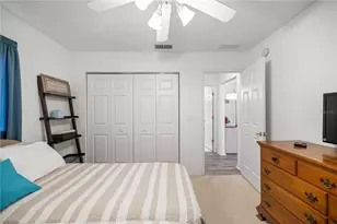 13732 SE 88th Ct, Summerfield, FL 34491 - Photo 18