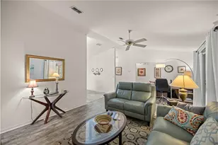 13732 SE 88th Ct, Summerfield, FL 34491 - Photo 8