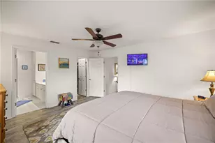 13732 SE 88th Ct, Summerfield, FL 34491 - Photo 14