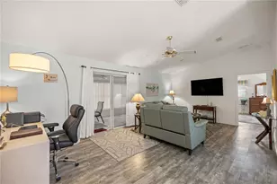 13732 SE 88th Ct, Summerfield, FL 34491 - Photo 4