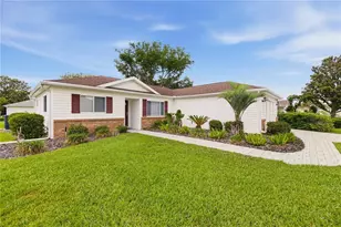 13732 SE 88th Ct, Summerfield, FL 34491 - Photo 2