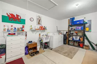 13732 SE 88th Ct, Summerfield, FL 34491 - Photo 26