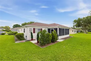 13732 SE 88th Ct, Summerfield, FL 34491 - Photo 24