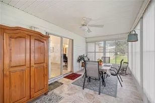 13732 SE 88th Ct, Summerfield, FL 34491 - Photo 22