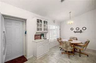 13732 SE 88th Ct, Summerfield, FL 34491 - Photo 12