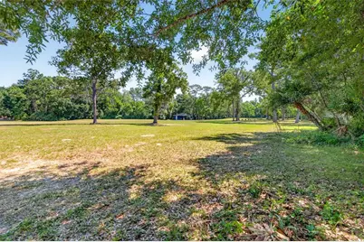 16 Golfview Court, Homosassa, FL 34446 - Photo 48