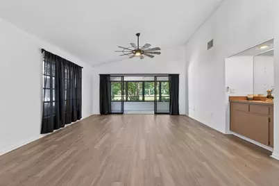 16 Golfview Court, Homosassa, FL 34446 - Photo 6