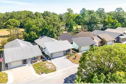 16 Golfview Court, Homosassa, FL 34446 - Photo 36