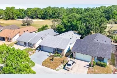 16 Golfview Court, Homosassa, FL 34446 - Photo 2