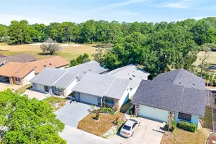 16 Golfview Ct, Homosassa, FL 34446 - Photo 2
