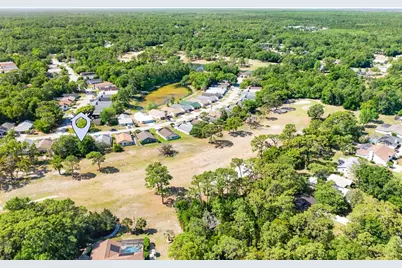 16 Golfview Court, Homosassa, FL 34446 - Photo 40