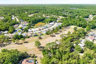 16 Golfview Ct, Homosassa, FL 34446 - Photo 40