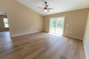 17 Guava Ter Radial, Ocklawaha, FL 32179 - Photo 18