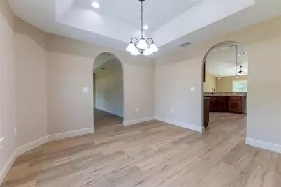 17 Guava Terrace Radial, Ocklawaha, FL 32179 - Photo 10