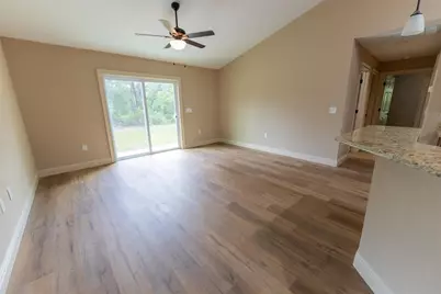 17 Guava Terrace Radial, Ocklawaha, FL 32179 - Photo 20