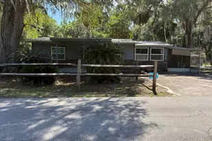 3189 Cr 419, Lake Panasoffkee, FL 33538 - Photo 1
