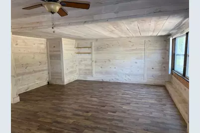 3189 Cr 419, Lake Panasoffkee, FL 33538 - Photo 2