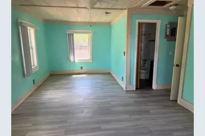 3189 Cr 419, Lake Panasoffkee, FL 33538 - Photo 6