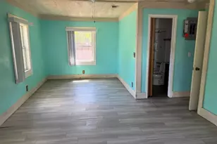 3189 Cr 419, Lake Panasoffkee, FL 33538 - Photo 6