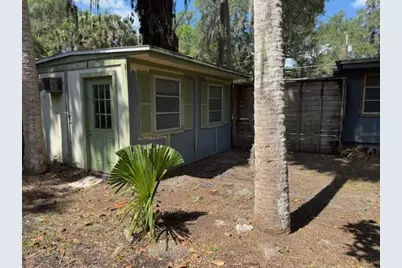 3189 Cr 419, Lake Panasoffkee, FL 33538 - Photo 12