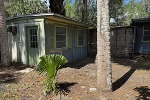 3189 Cr 419, Lake Panasoffkee, FL 33538 - Photo 12