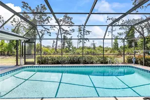 6170 David Blvd, Port Charlotte, FL 33981 - Photo 34