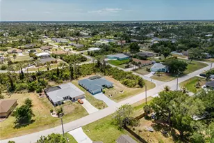 6170 David Blvd, Port Charlotte, FL 33981 - Photo 38
