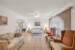6170 David Blvd, Port Charlotte, FL 33981 - Photo 8